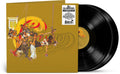 Chicago - Chicago Ix: Greatest Hits (Expanded Edition) [LP] Pale Blue Dot Records