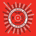 Northern Soul Classics Ii / Various (Blk) (Uk) - Northern Soul Classics Ii / Various (Blk) (Uk) [LP] Pale Blue Dot Records