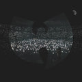 Wu-Tang Clan - Enter The Wu-Tang (36 Chambers) - Live From N.Y. [LP] Pale Blue Dot Records