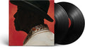 Buddy Guy - Ain't Done With The Blues [2LP] Pale Blue Dot Records