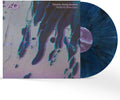 Vitamin String Quartet - Vsq Performs Billie Eilish (Limited Edition Colored Vinyl) Pale Blue Dot Records