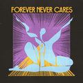 Busty & The Bass - Forever Never Cares [LP] Pale Blue Dot Records