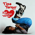Tina Turner - Good Hearted Woman: The Definitive Edition (Uk) [LP] Pale Blue Dot Records