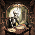 Grateful Dead - Rock N' Roots Of [Colored Vinyl] Pale Blue Dot Records