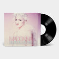 Madonna - Bedtime Stories (The Untold Chapter) Pale Blue Dot Records