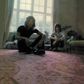 Humble Pie - Town & Country (Uk) [LP] Pale Blue Dot Records