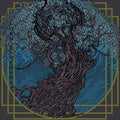 Lord Elephant - Ultra Soul [Colored Vinyl] [Limited Edition] (Red) Pale Blue Dot Records