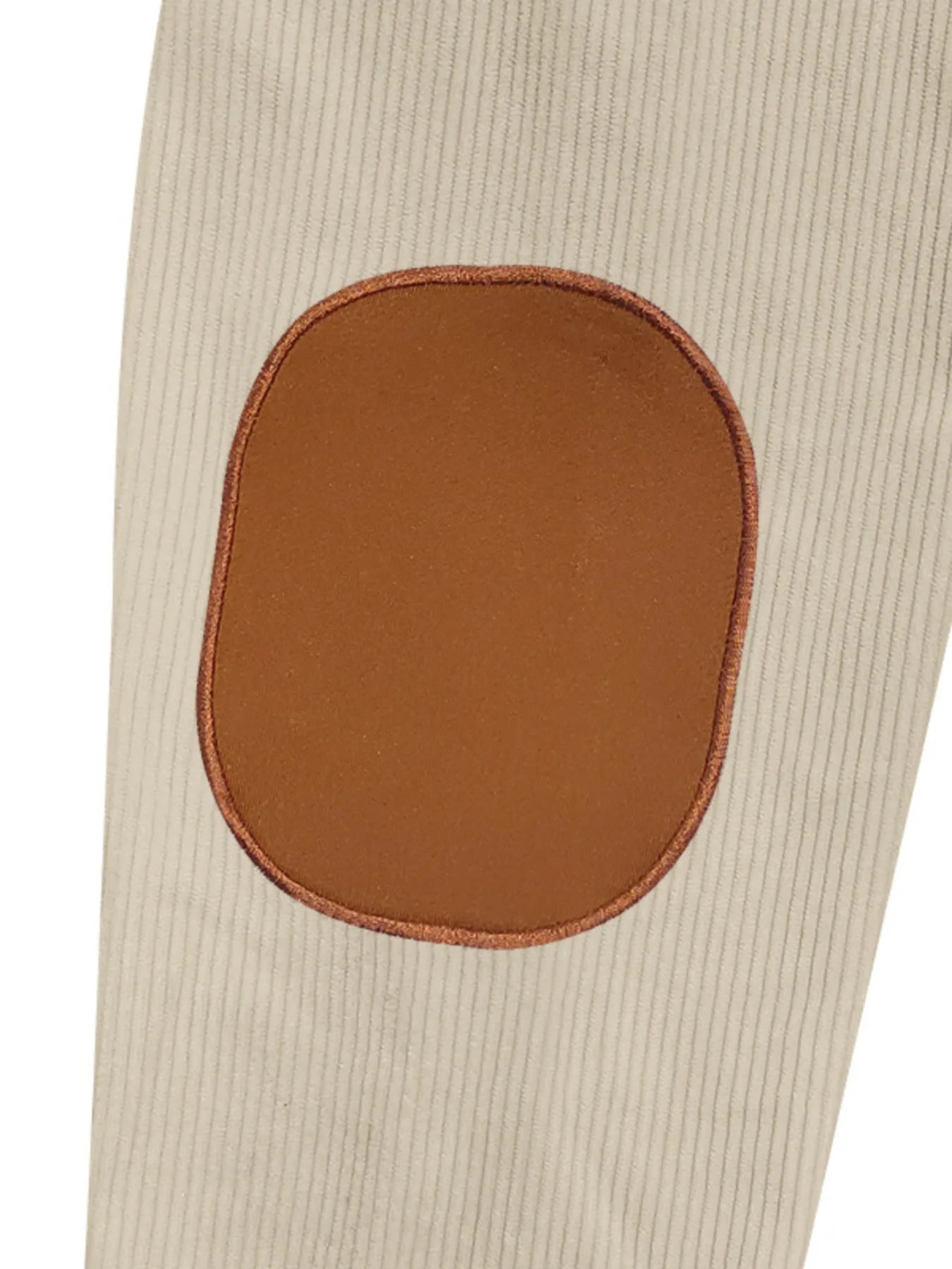 Men's Full Size Zip Up Long Sleeve Jacket Plus Size NicholesGifts