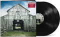 Willie Nelson - Country Music [HighTone Series] Pale Blue Dot Records