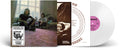 Humble Pie - Town & Country - White [Colored Vinyl] [Limited Edition] (Wht) (Numb) Pale Blue Dot Records