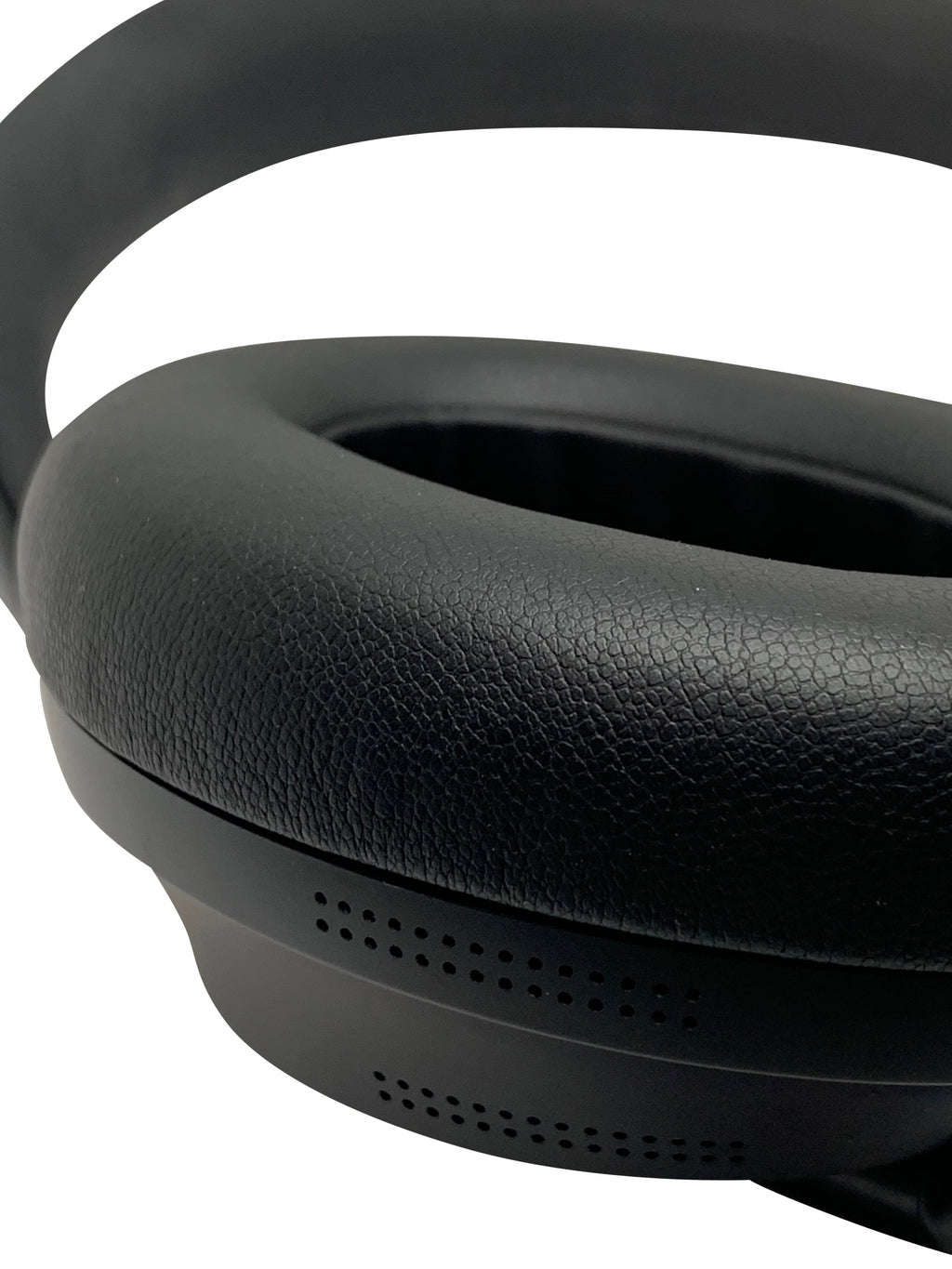 Replacement Ear Pad Cushions for Bose 700 Noise Cancelling Headphones CentralSound