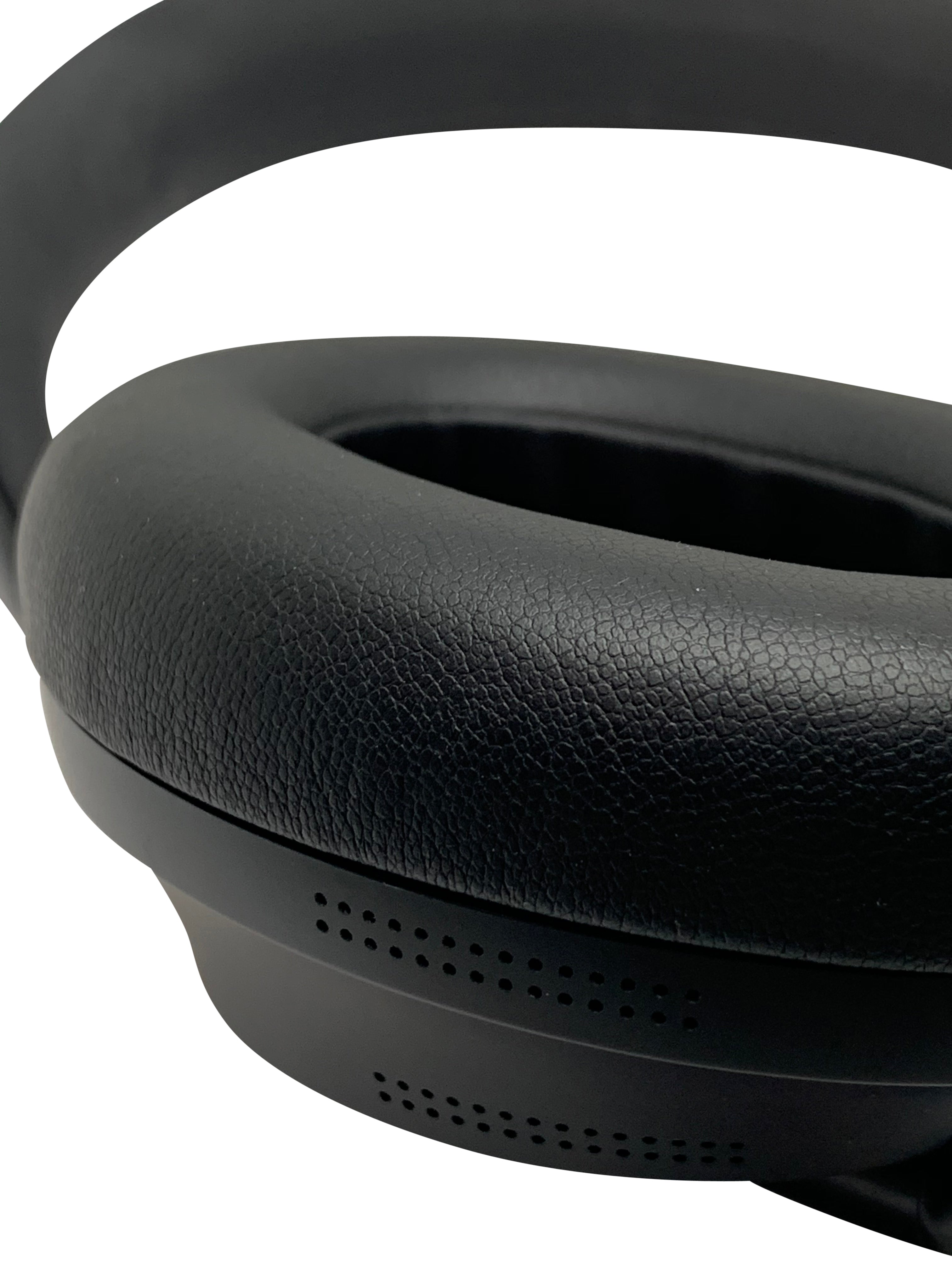 Replacement Ear Pad Cushions for Bose 700 Noise Cancelling Headphones CentralSound