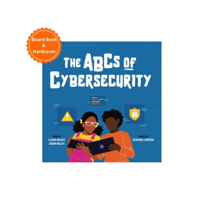 The ABCs of Cybersecurity HBCU Prep School