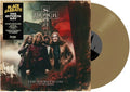 Black Sabbath - Seventh Day [Indie Exclusive Colored Vinyl] Pale Blue Dot Records