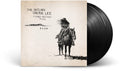 Shaboozey - Outlaw Cherie Lee & Other Western Tales (Gate) [LP] [PRE-ORDER] Pale Blue Dot Records