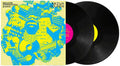 Mad Professor - Melodies International Presents Ariwa Sounds [LP] [PRE-ORDER] Pale Blue Dot Records