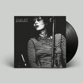 Joan Jett - Bad Reputation - 45th Anniversary [Black] Pale Blue Dot Records