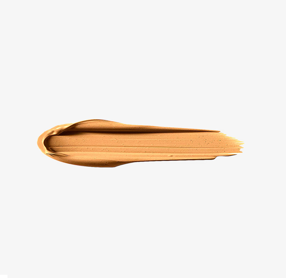 La girl concealer HOL stores