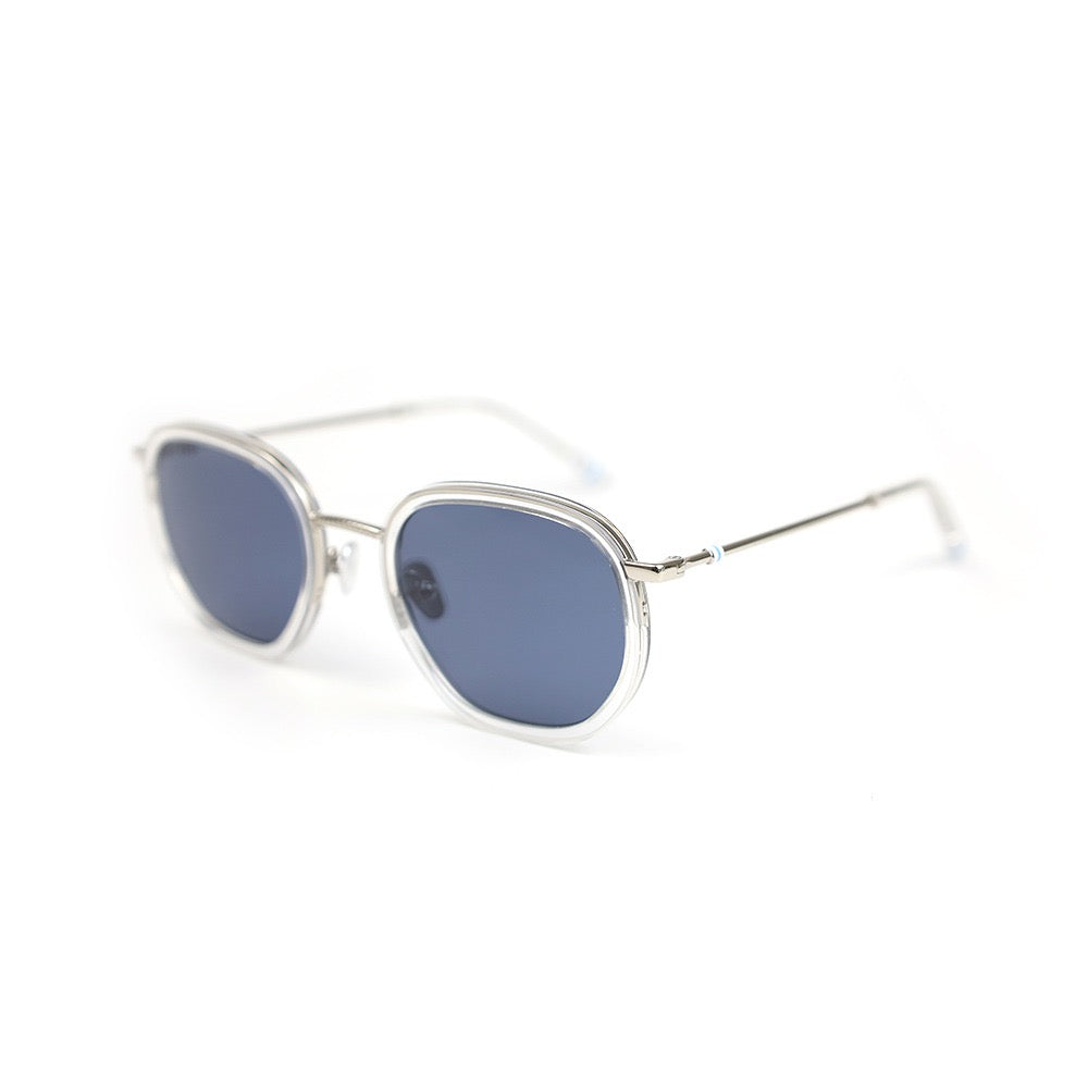 DEVON SUNGLASSES Out East Eyewear
