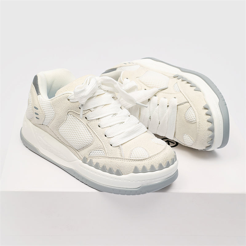 FK2339 Sneakers Niepce