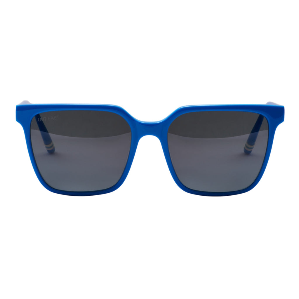 OCEANVIEW SUNGLASSES Out East Eyewear