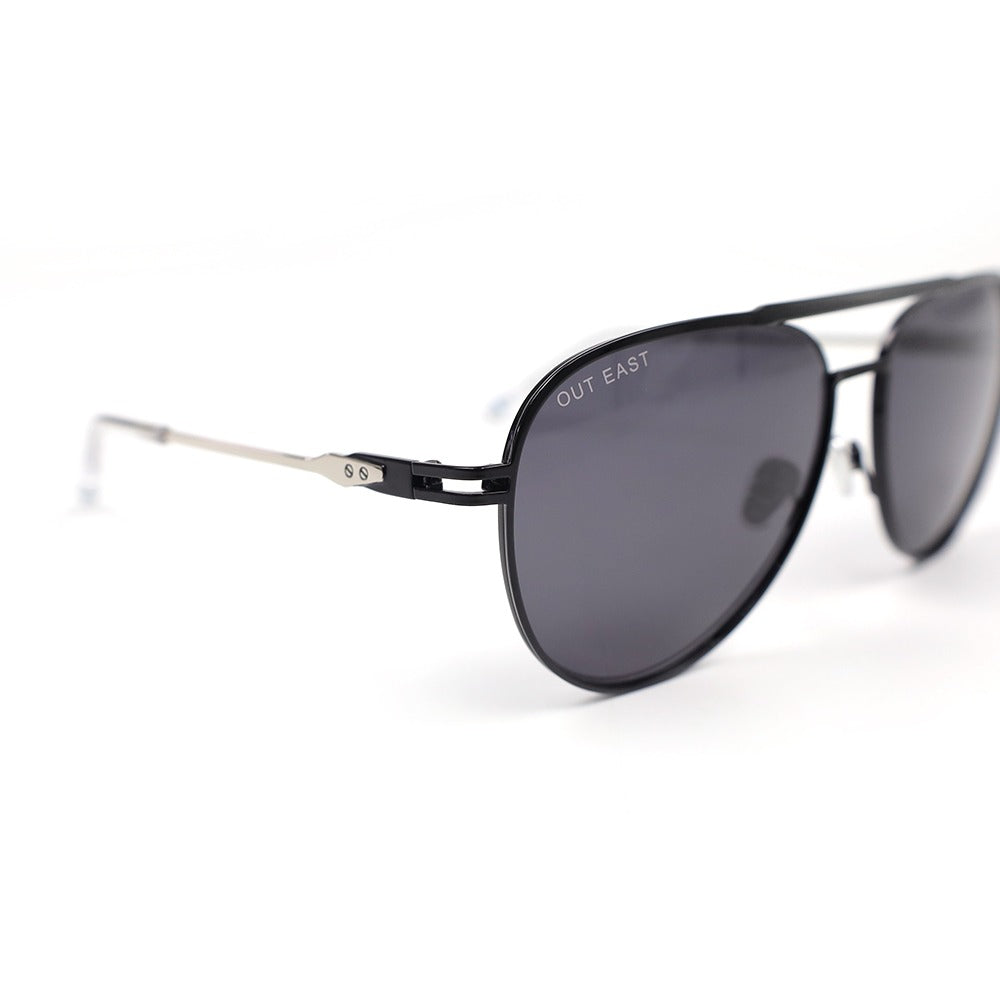 GARRICK SUNGLASSES Out East Eyewear