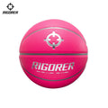 Rigorer BP PU Basketball BPBazaar