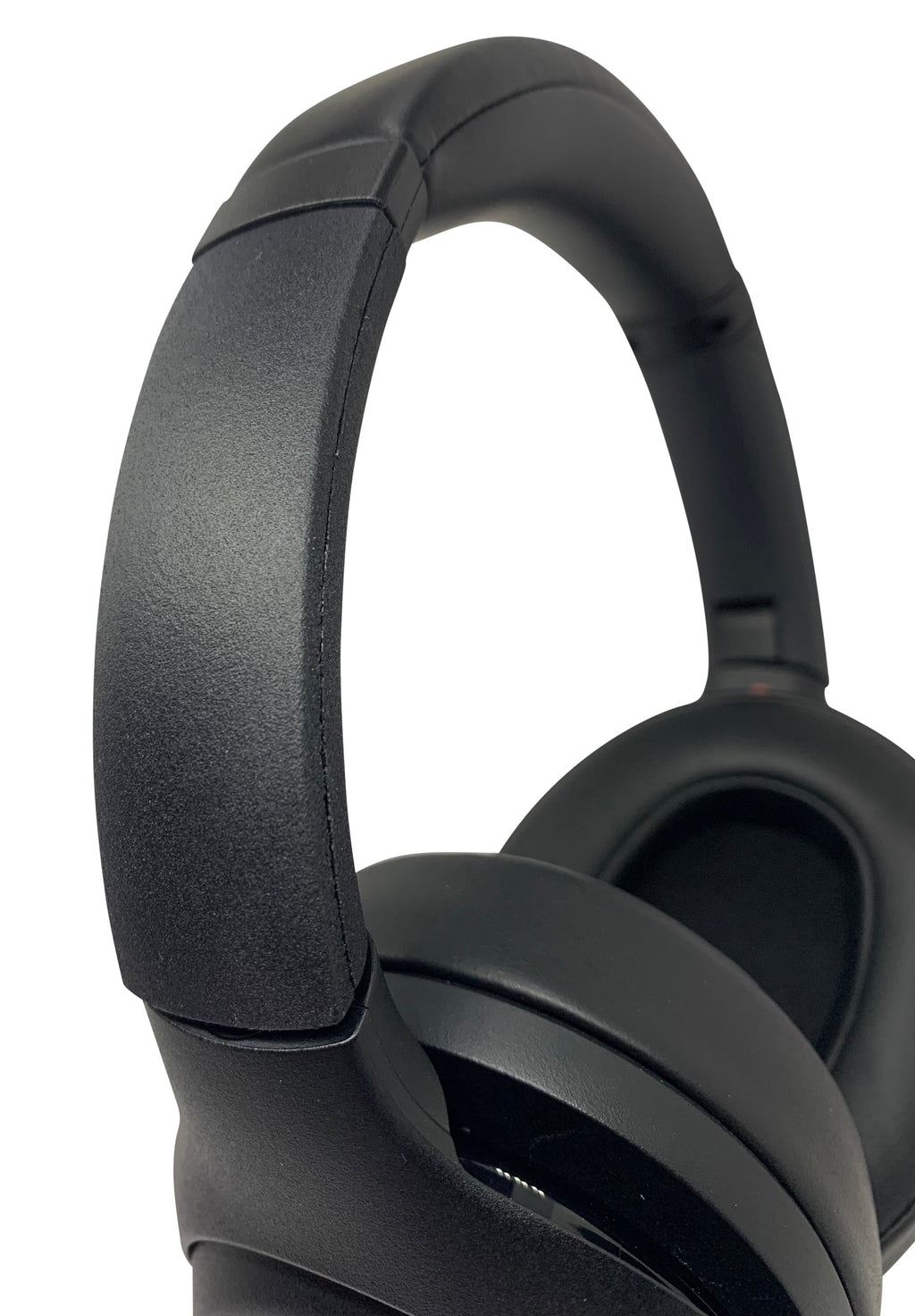 Replacement Side Cover Slider Parts UPGRADE KIT for Sony WH-XB900N WHXB900N CentralSound