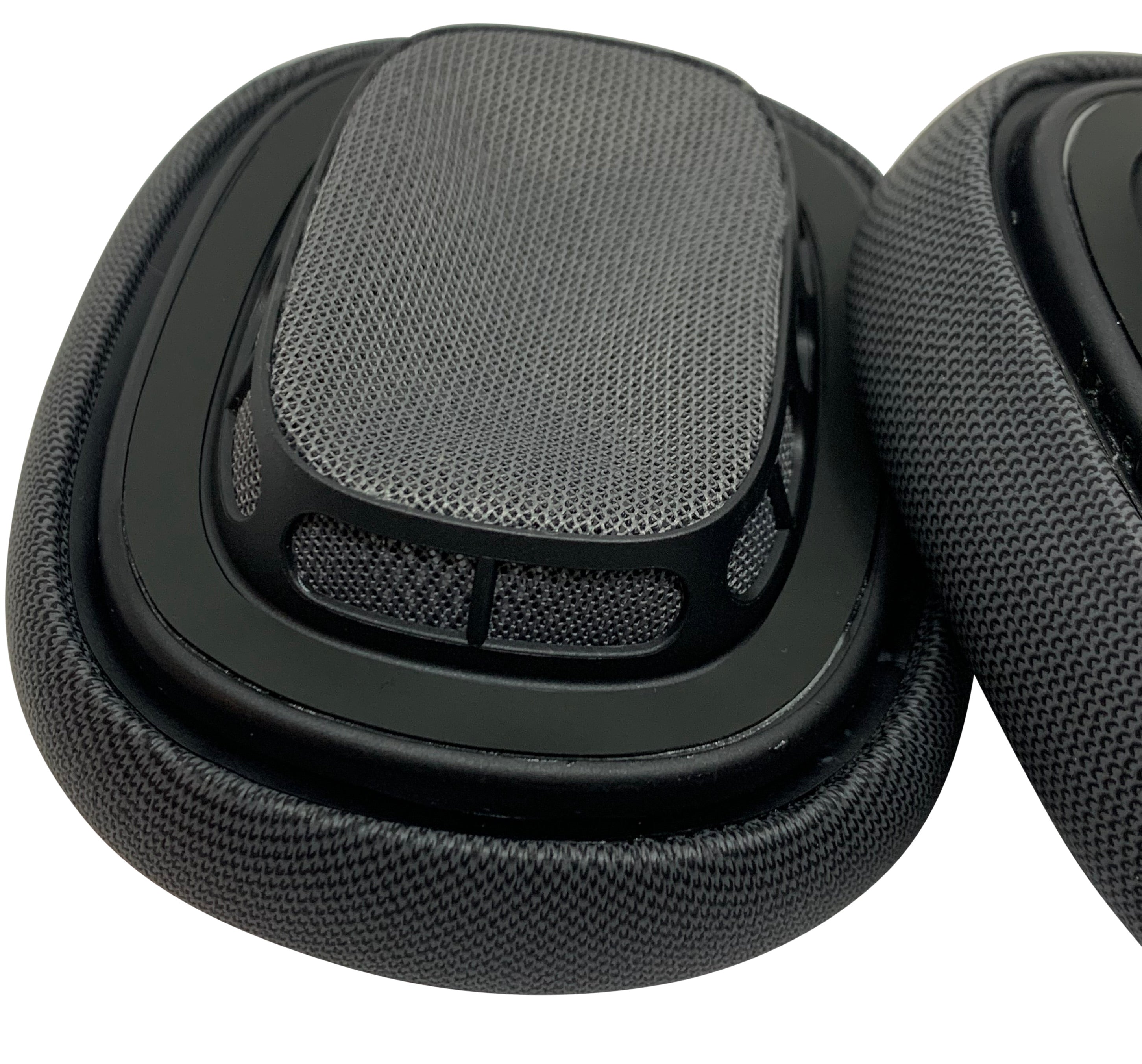 CentralSound USA Replacement Ear Pad Cushions for Apple AirPods Max Headphones CentralSound