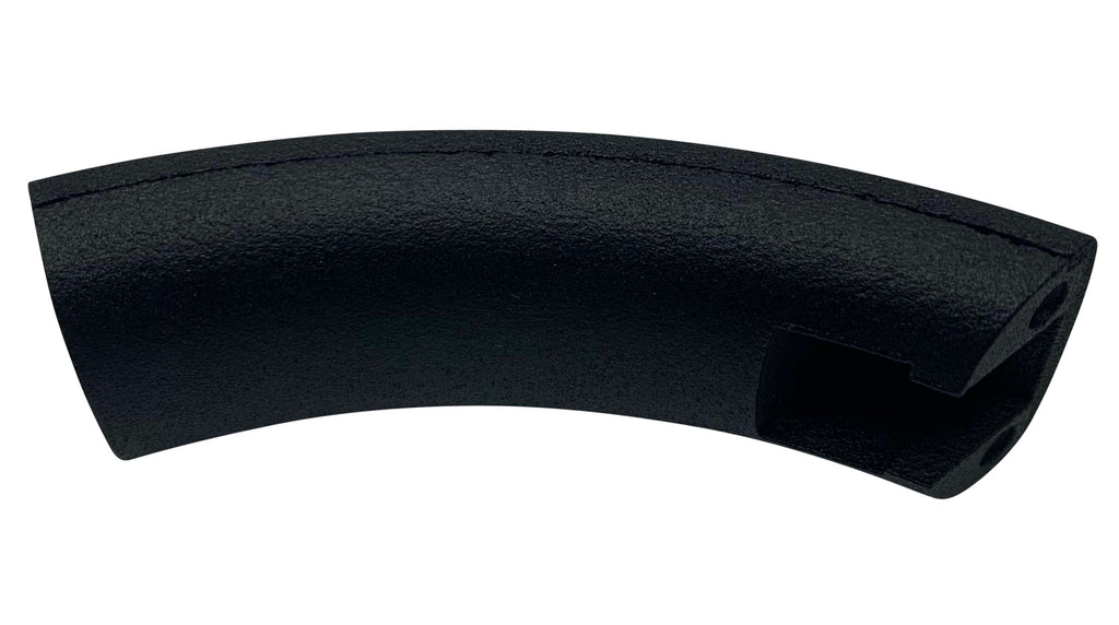 Replacement Side Cover Slider Parts UPGRADE KIT for Sony WH-XB900N WHXB900N CentralSound