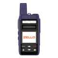 Ruyage Radio Zello Walkie-Talkie(RY70) Ruyage Radio