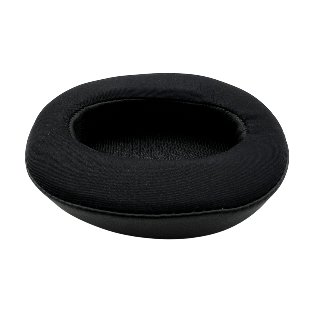 CS Replacement Cooling Gel Ear Pad Cushion for Sony WH-H910N h.ear on  3 Wireless Headphones CentralSound