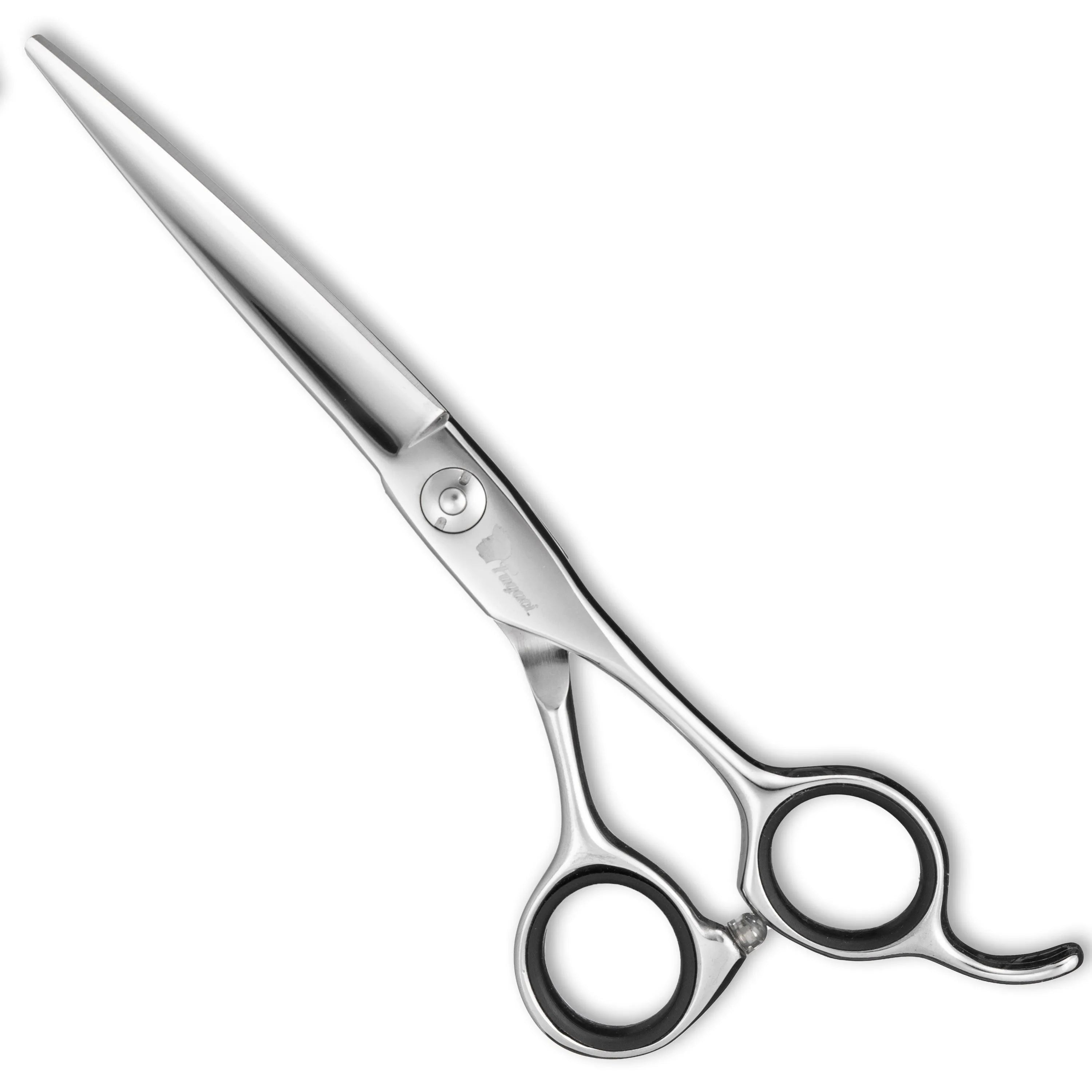 OFF-SET SHEARS Fagaci