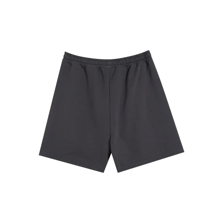 Rigorer x Brandin Podziemski Casual Lounge Shorts BPBazaar