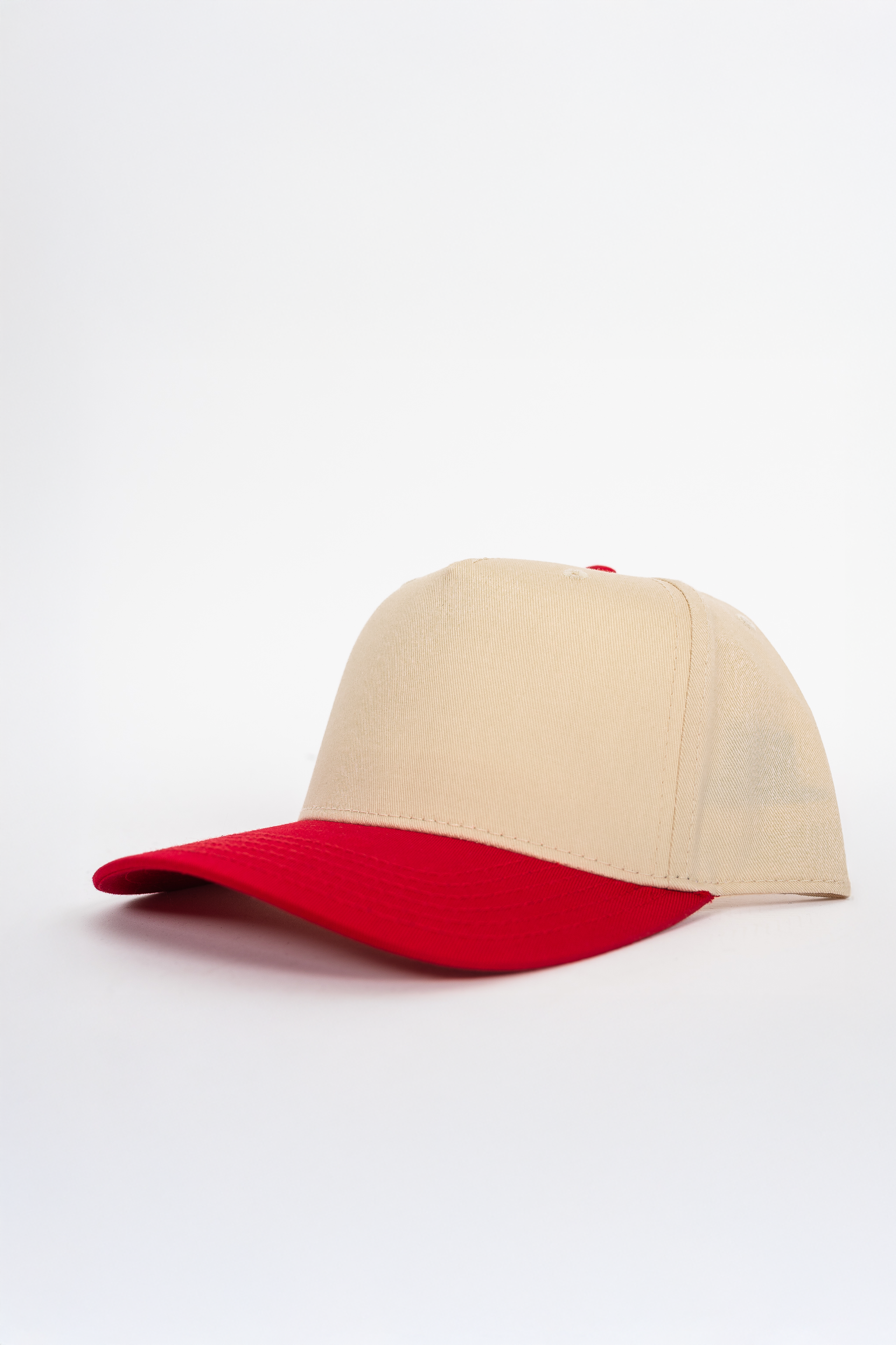 5 Panel Hat Superline