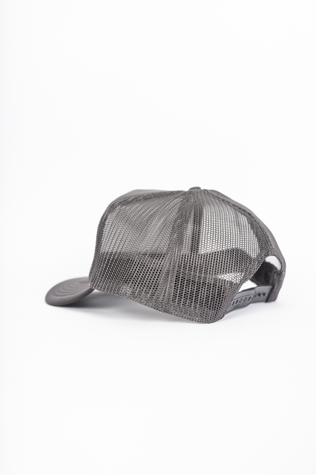 Trucker Hat Superline
