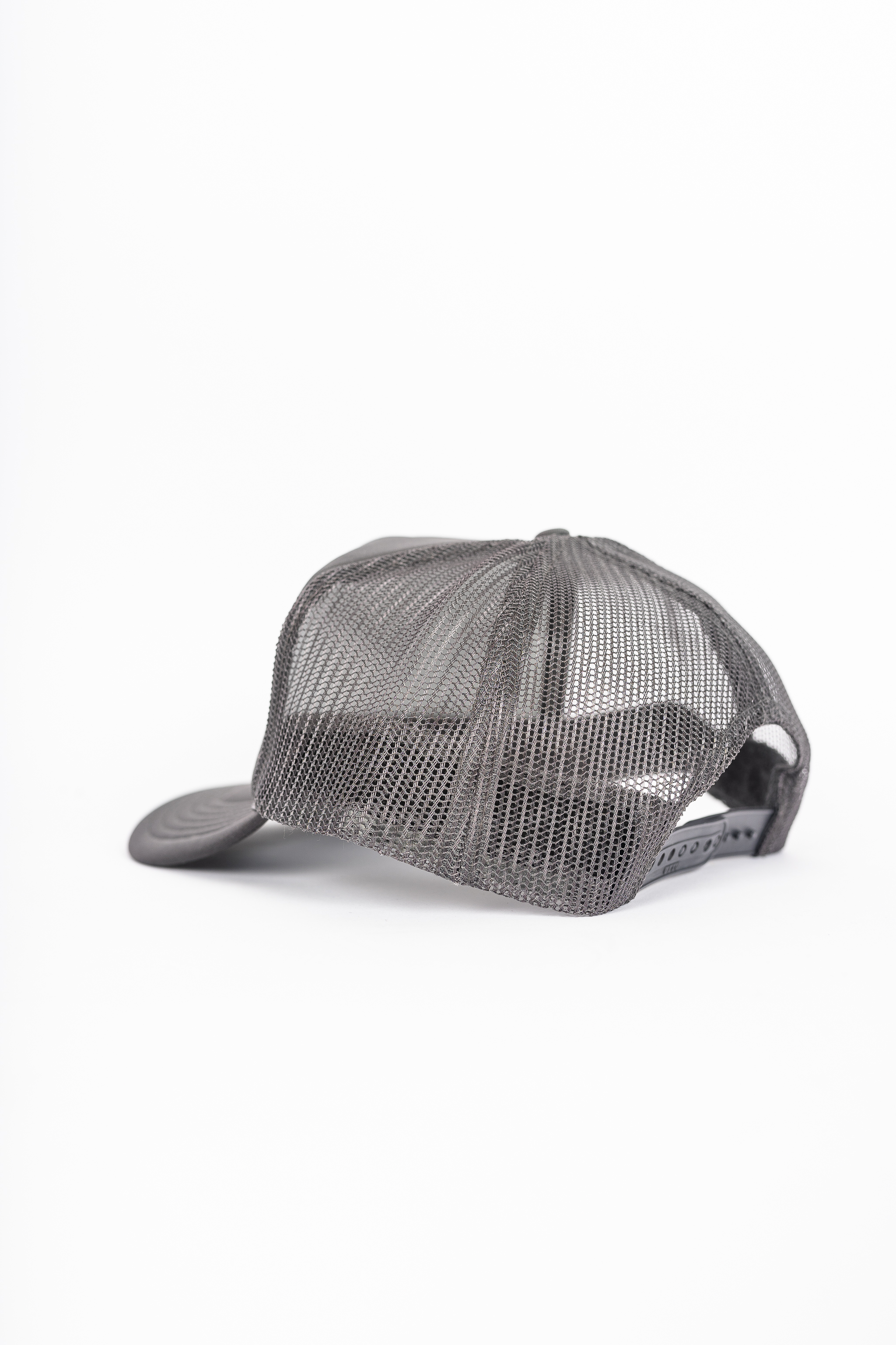 Trucker Hat Superline