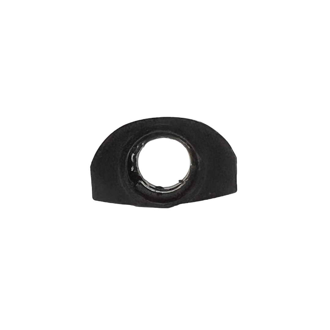 Sony WH-1000XM4 WH1000XM4 XM4 Hinge Swivel Part Replacement with Metal Clip and O-Ring | Left or Right CentralSound