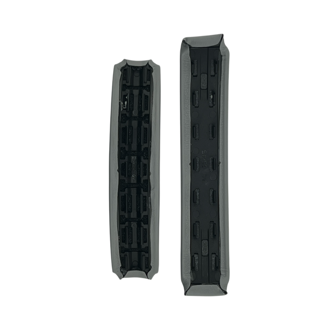 CS Replacement Headband Pad Cushion Part for Bose QuietComfort 35 35II Headphones CentralSound