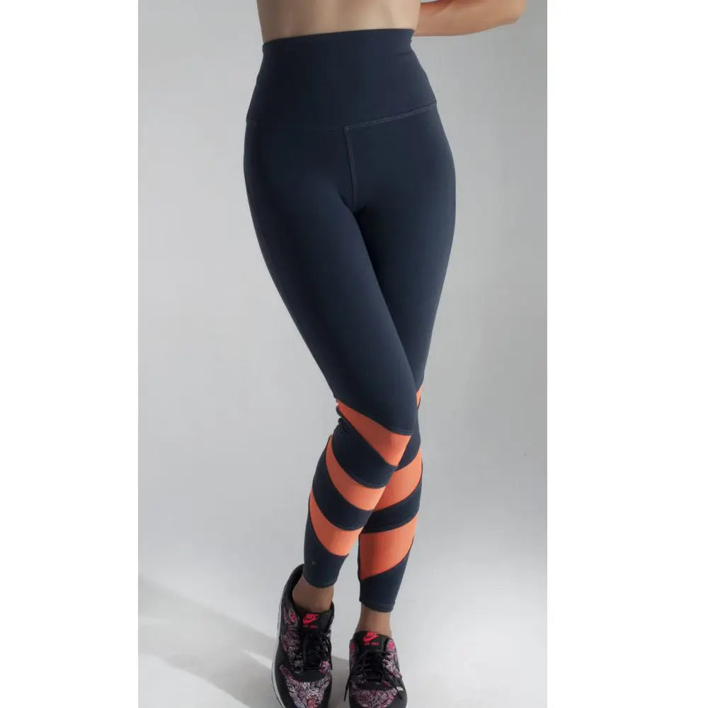 RAPID LEGGING TangoFit