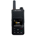 Ruyage Radio Zello Walkie-Talkie(RY68) Ruyage Radio