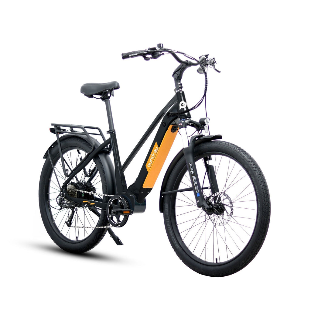 META275 1.0 EUNORAU E-BIKE US