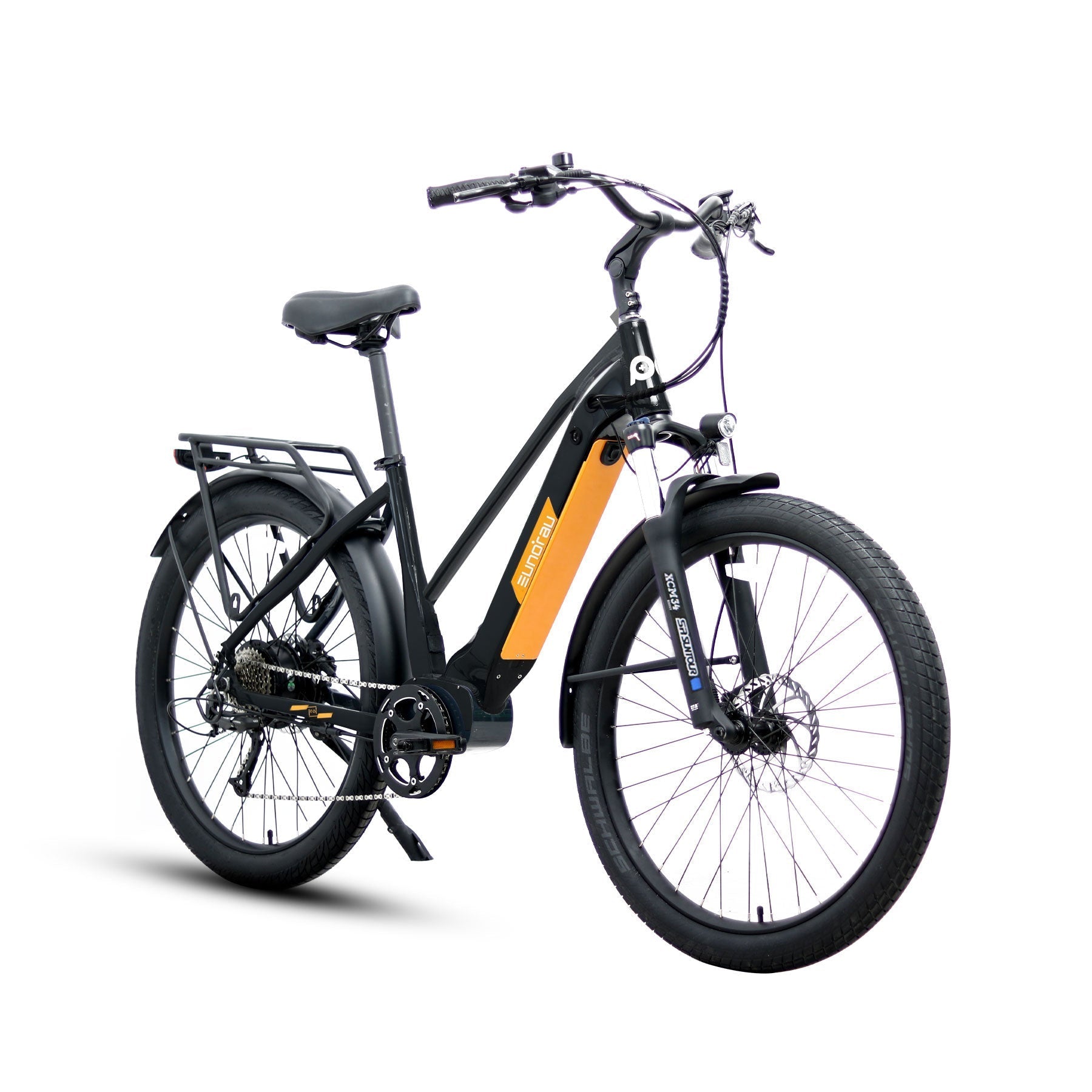 META275 1.0 EUNORAU E-BIKE US