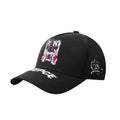 N1 Dragon Head Hat Niepce