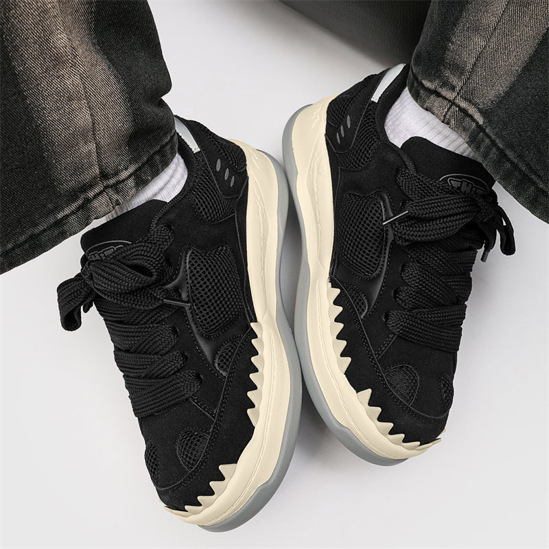 FK2339 Sneakers Niepce