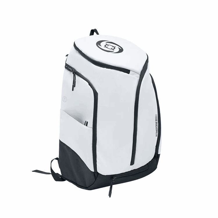 Rigorer Basketball Bag BPBazaar