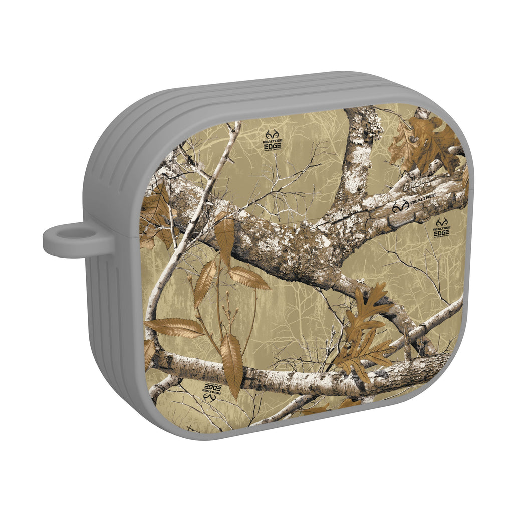 Realtree HDX Apple AirPods Gen 3 Case Cover Affinity Bands