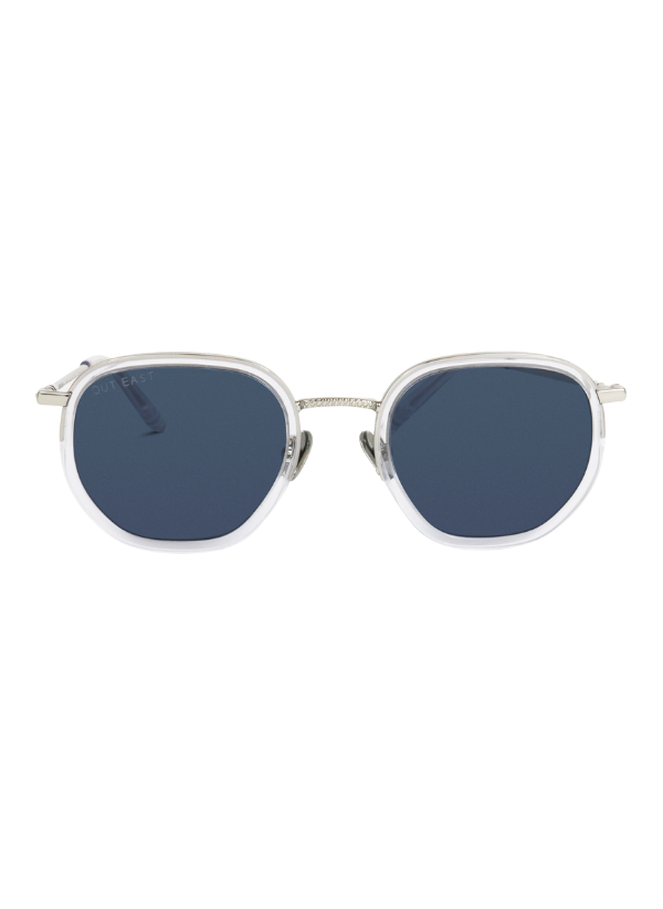 DEVON SUNGLASSES Out East Eyewear