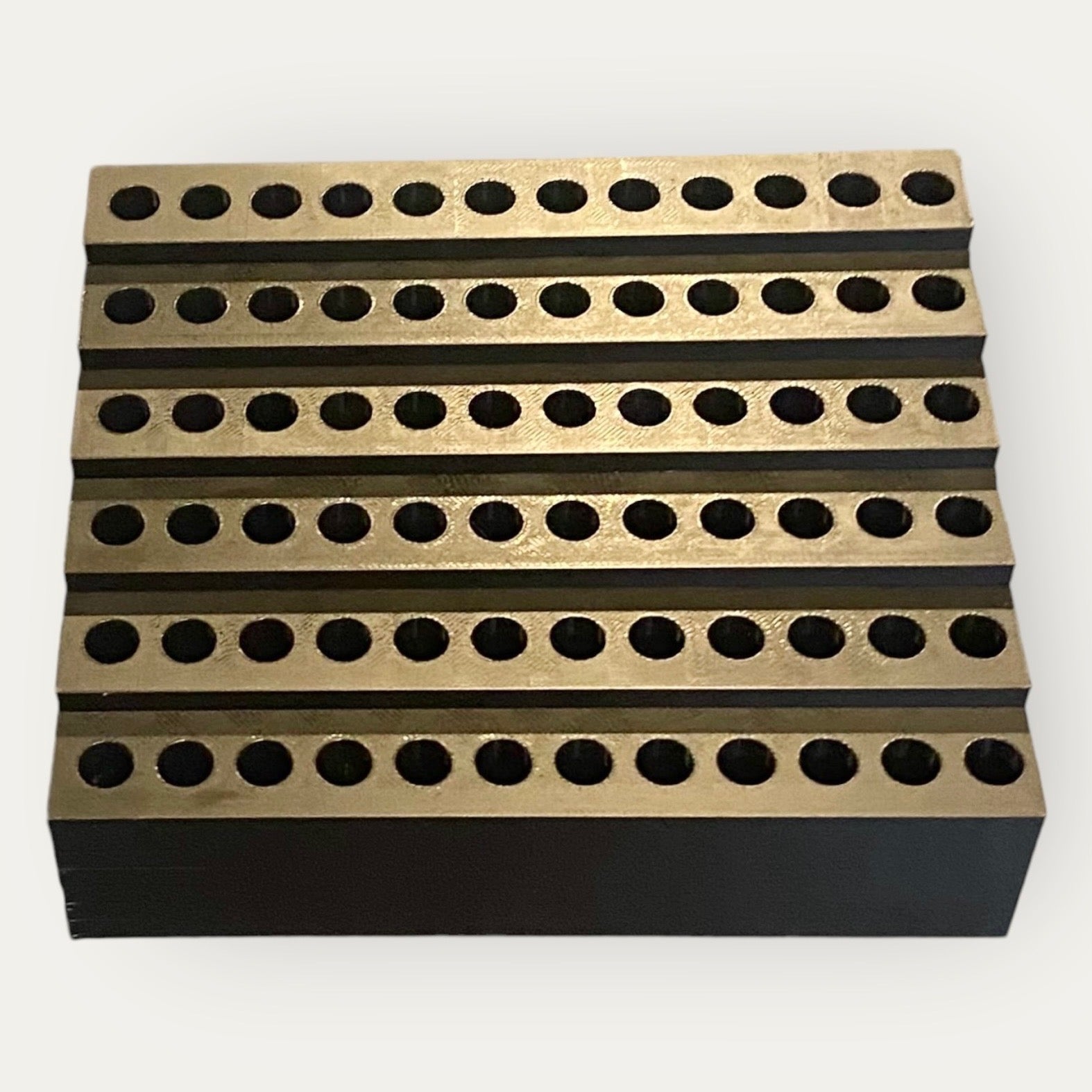 Distress Watercolor Pencil Tiered Caddy Ranger Ink For Tim Holtz Y-Axis Printing LLC