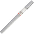 Kuretake Zig Cambio Colored brush pens - Grey ShopSketchBox